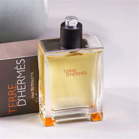 hermes terre d'hermes price|terre d'hermes for men 100ml.